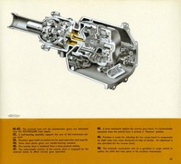 1952 Chevrolet Engineering Features-53.jpg